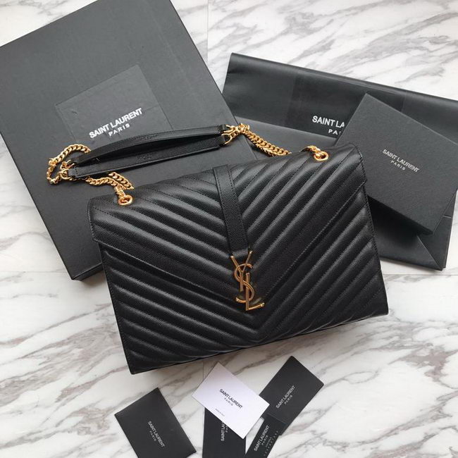 Yves Saint Laurent YSL 2021 Bag ID:202106f127